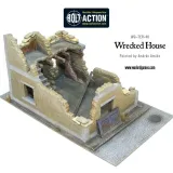 bolt-action-wrecked-house-stan-nowy