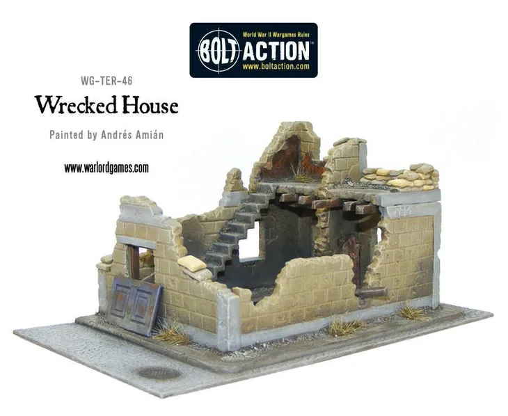 bolt-action-wrecked-house-stan-nowy