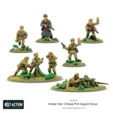 bolt-action-korean-war-chinese-pva-support-group-stan-nowy