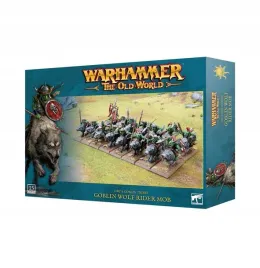 warhammer-the-old-world-orc-and-goblin-tribes-goblin-wolf-rider-mob