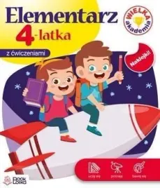 wielka-akademia-elementarz-4-latka-z-cwiczeniami