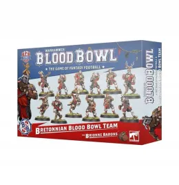 blood-bowl-bretonnian-team