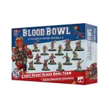 blood-bowl-chaos-dwarf-team