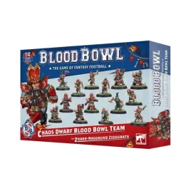 blood-bowl-chaos-dwarf-team