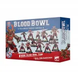 blood-bowl-khorne-team