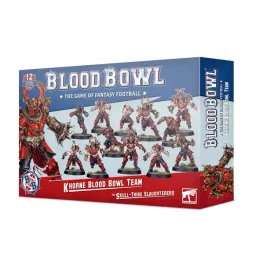 blood-bowl-khorne-team