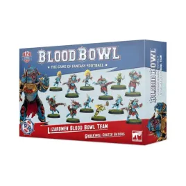 blood-bowl-lizardmen-team