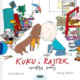 kuku-kuku-i-rajtek-sprzataja-pokoj