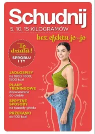 schudnij-5-10-15-kilogramow-praca-zbiorowa