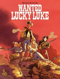 wanted-lucky-luke