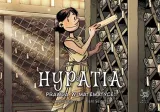 hypatia-prawda-w-matematyce