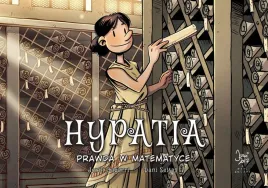 hypatia-prawda-w-matematyce