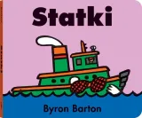 statki-byron-barton