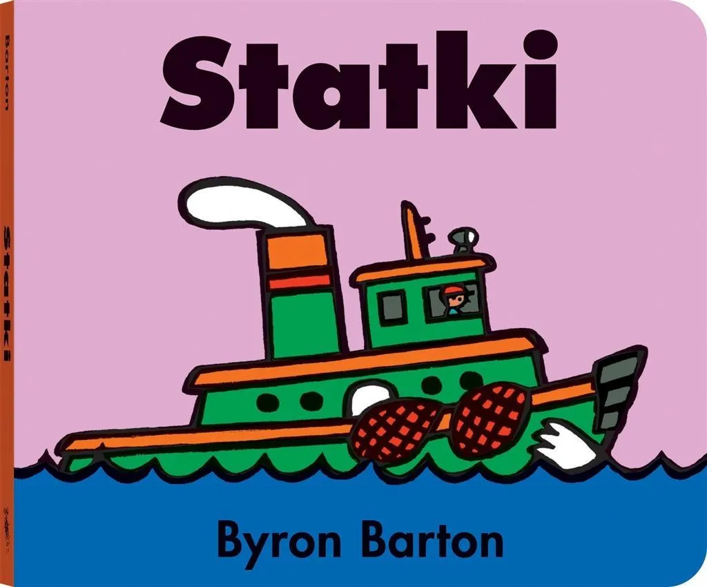 statki-byron-barton