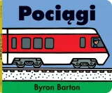 pociagi-byron-barton