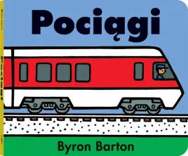 pociagi-byron-barton