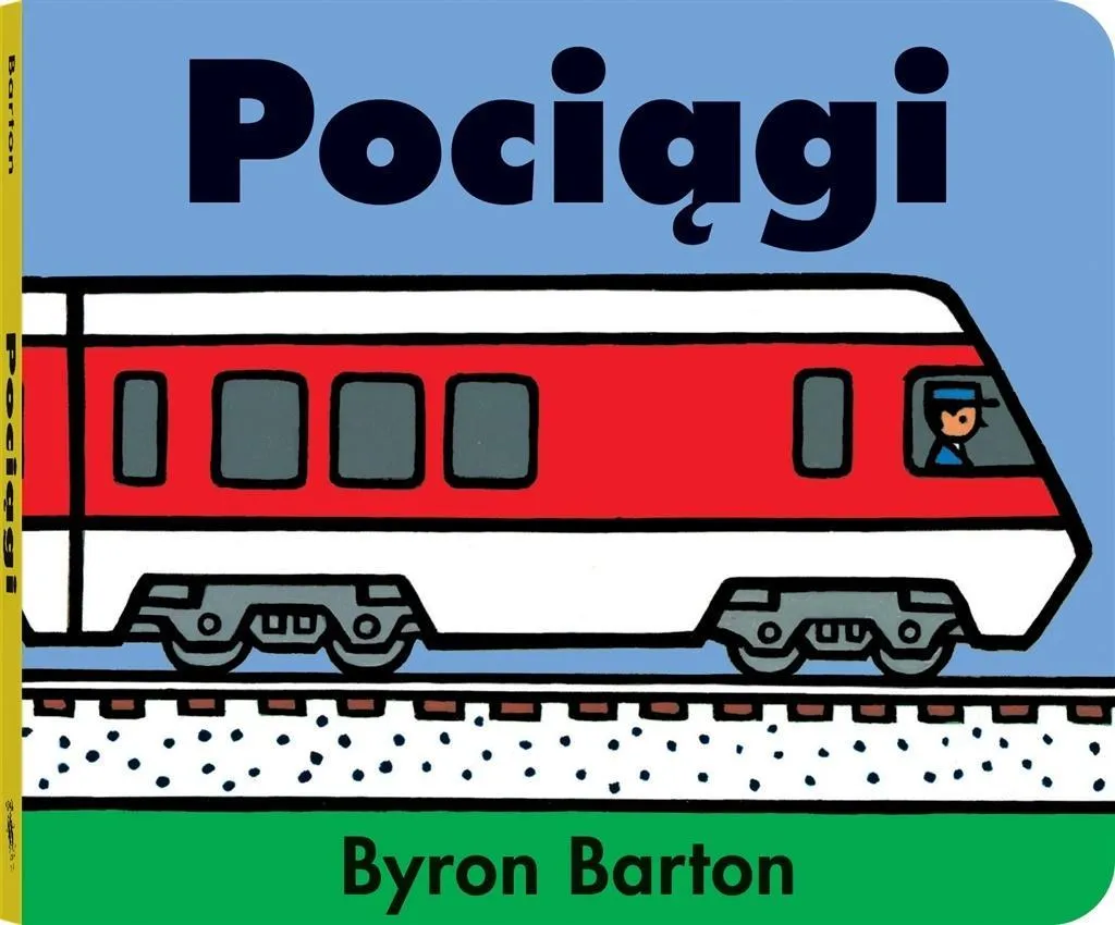 pociagi-byron-barton