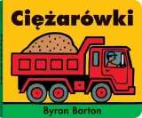 ciezarowki-byron-barton