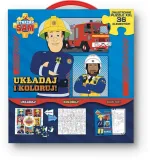 strazak-sam-strazak-sam-ukladaj-i-koloruj