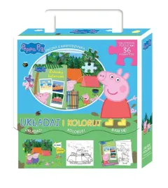 swinka-peppa-ukladaj-i-koloruj-zabawa-kolorami