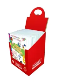 pakiet-72-kolorowanek-aktywizujacych