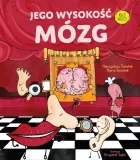 jego-wysokosc-mozg