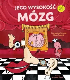 jego-wysokosc-mozg