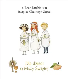 dla-dzieci-o-mszy-swietej-w-2022