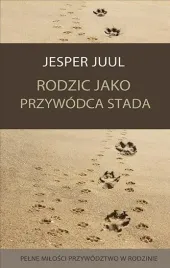 rodzic-jako-przywodca-stada-jesper-juul