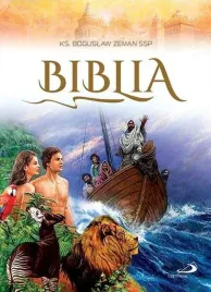 biblia-boguslaw-zeman-ssp