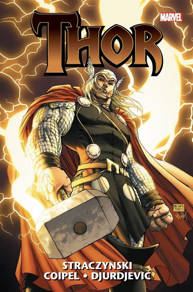 thor-praca-zbiorowa