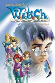 czarodziejki-w-i-t-c-h-ksiega-5-praca-zbiorowa