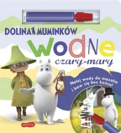 dolina-muminkow-wodne-czary-mary