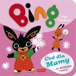 bing-cos-dla-mamy-ted-dewan