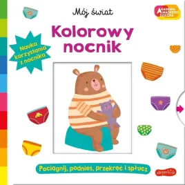 akademia-madrego-dziecka-kolorowy-nocnik
