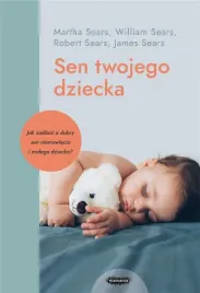 sen-twojego-dziecka