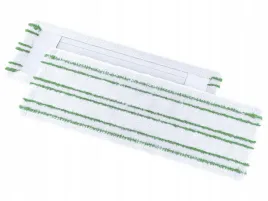 nakladki-na-mopa-aquapur-2-szt