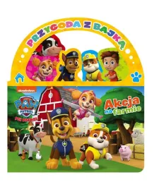 psi-patrol-przygoda-z-bajka-akcja-na-farmie