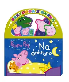 peppa-pig-przygoda-z-bajka-na-dobranoc