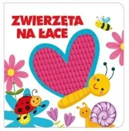 zwierzeta-na-lace-ksiazeczka-sensoryczna