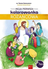 moja-pierwsza-kolorowanka-rozancowa