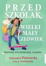 przedszkolak-wielki-maly-czlowiek