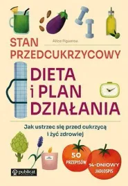 stan-przedcukrzycowy-dieta-i-plan-dzialania