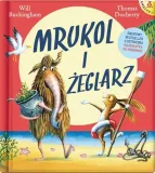 mrukol-i-zeglarz-will-buckingham-thomas-docherty