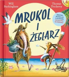 mrukol-i-zeglarz-will-buckingham-thomas-docherty