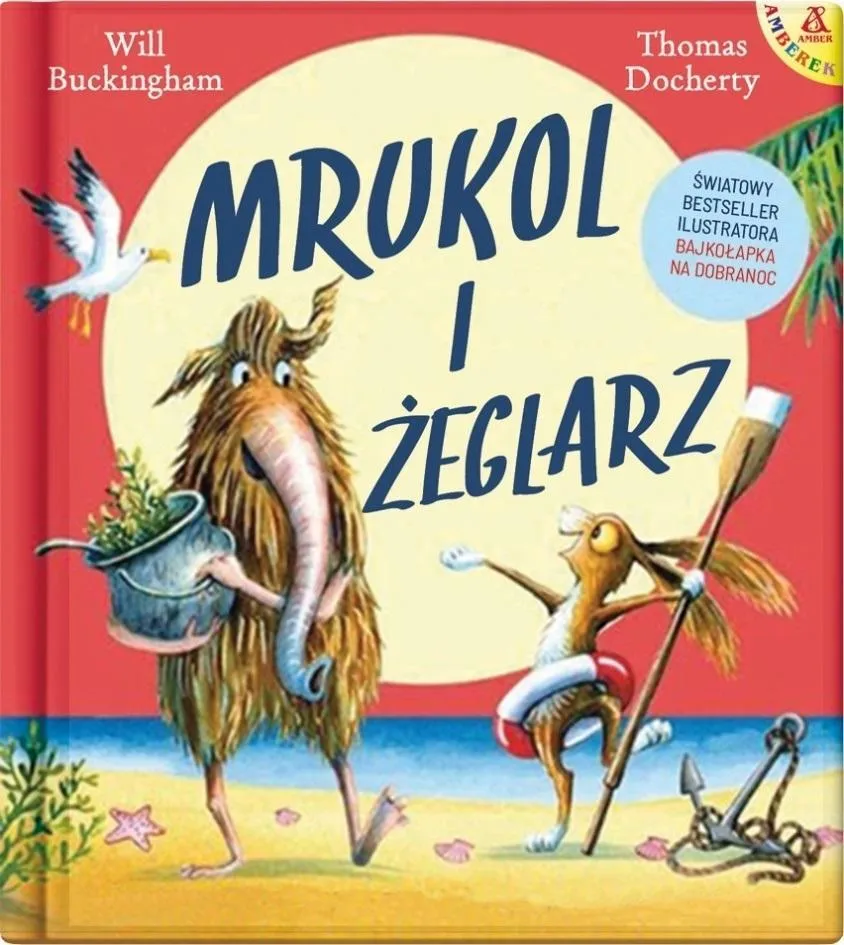mrukol-i-zeglarz-will-buckingham-thomas-docherty