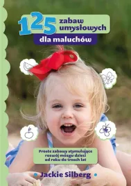 125-zabaw-umyslowych-dla-maluchow-robert-walis