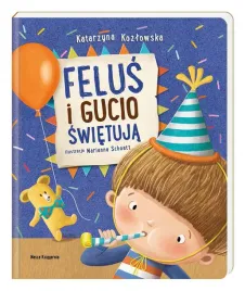 felus-i-gucio-swietuja