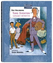 ture-sventon-latajacy-detektyw