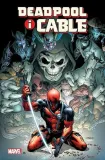 deadpool-i-cable-t-2-fabian-nicieza
